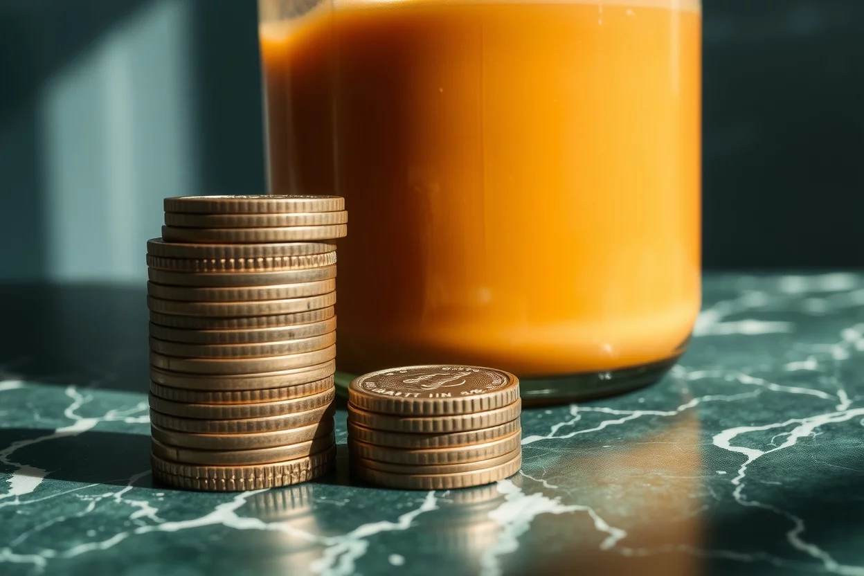 Horlicks 1kg Price: Your Ultimate Guide to Best Deals & Where to Buy