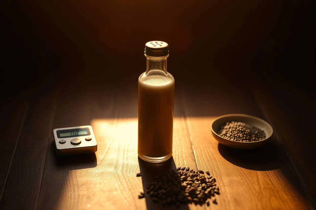 Best Meal Replacement Shakes for Sustainable Weight Loss