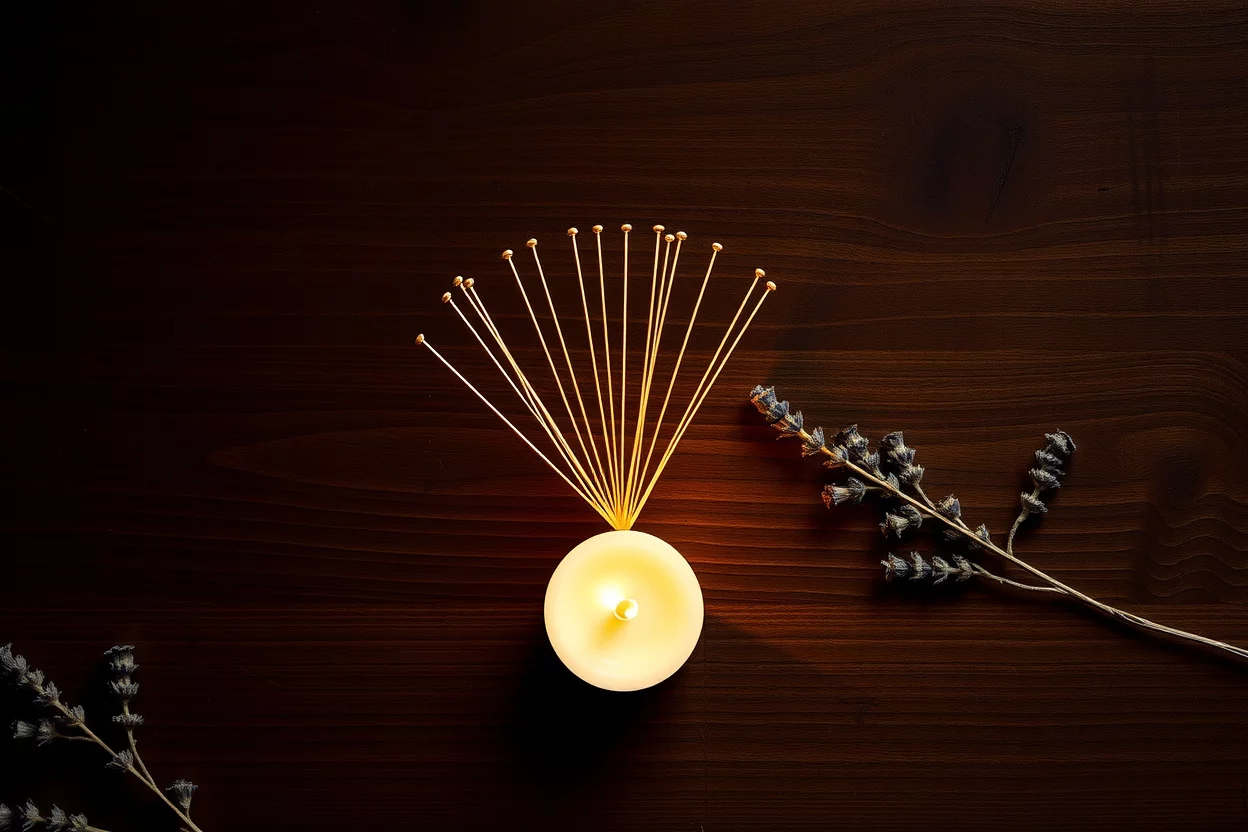 Acupuncture for Tinnitus: Can It Truly Silence the Ringing?