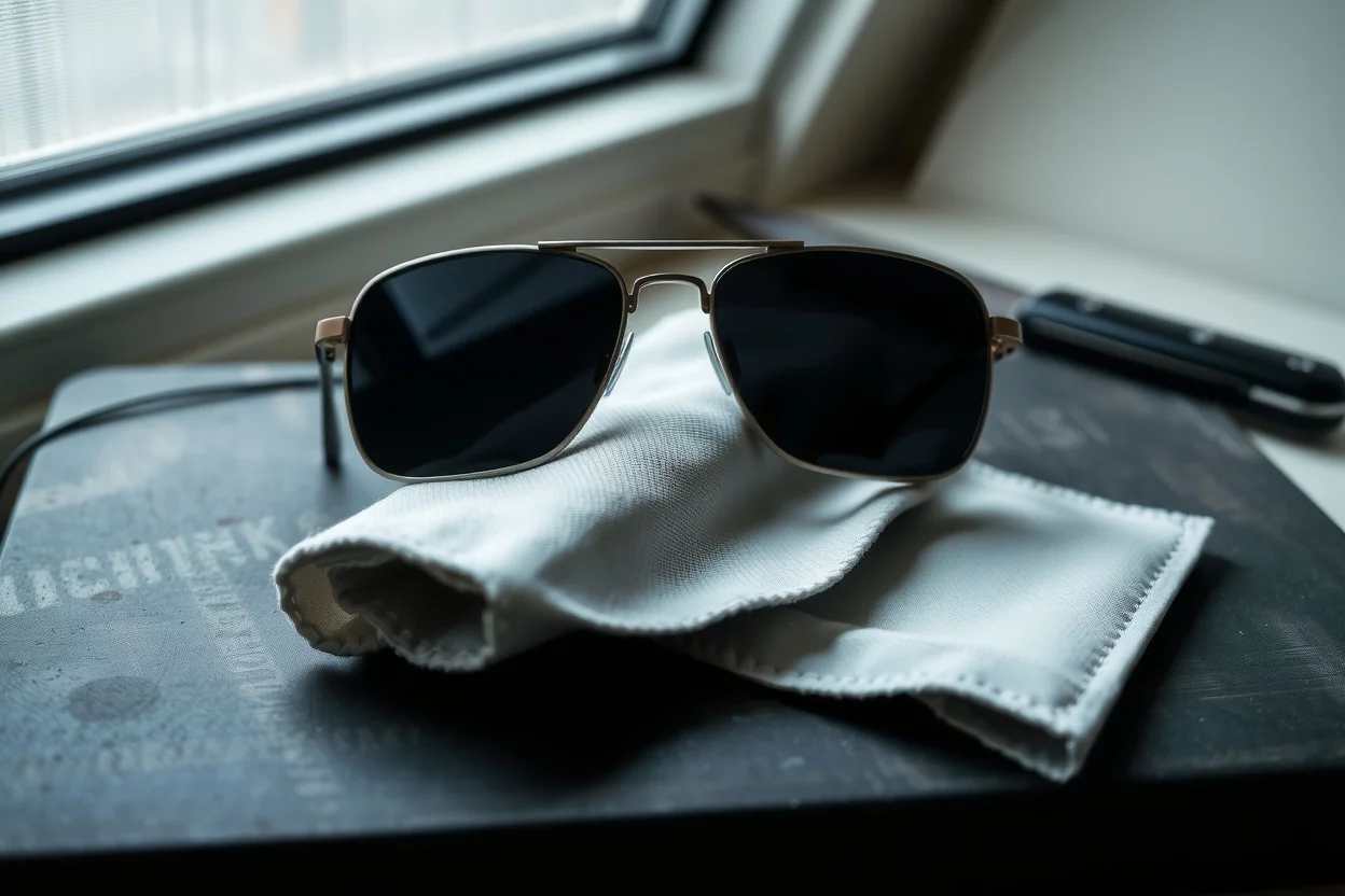 Maui Jim Sunglasses Review: Are They Worth the Price?