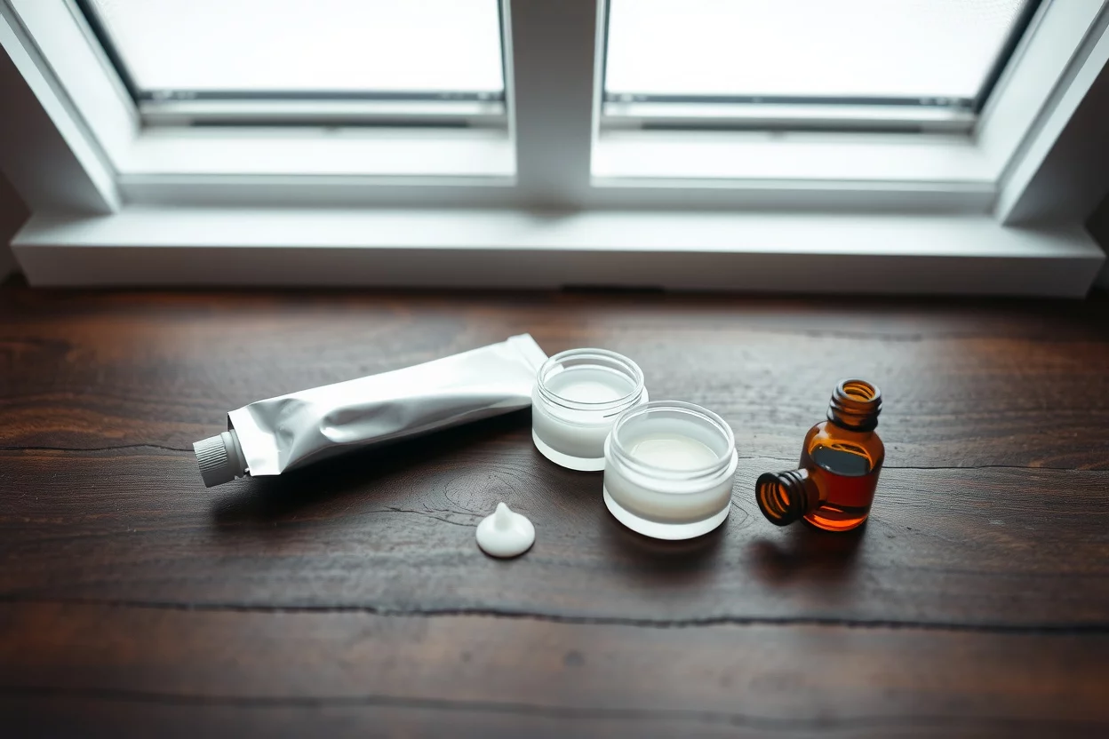 Prescription Retinoid Difference: Which Is Right For You?