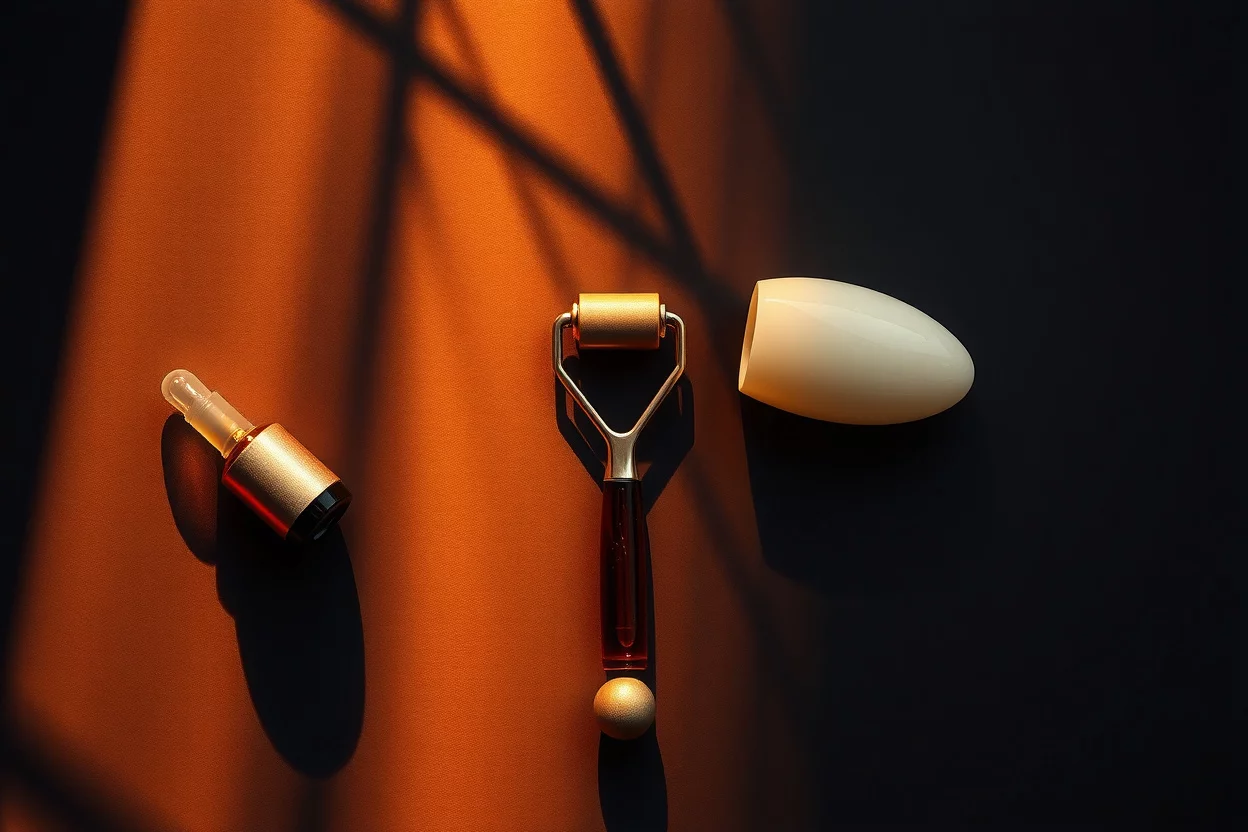 Boxcar Scars Treatment: Smooth Your Skin's Texture