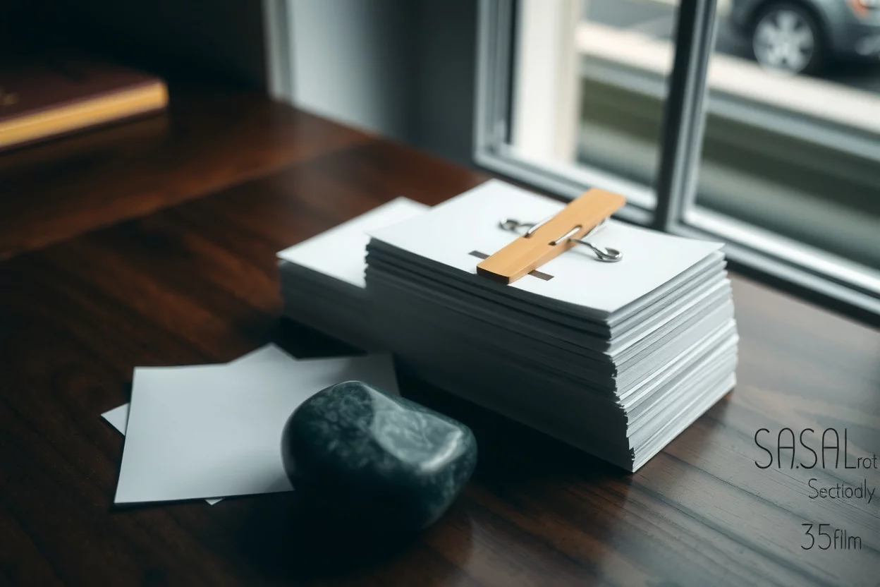 OCD Naturally: Holistic & Self-Help Strategies