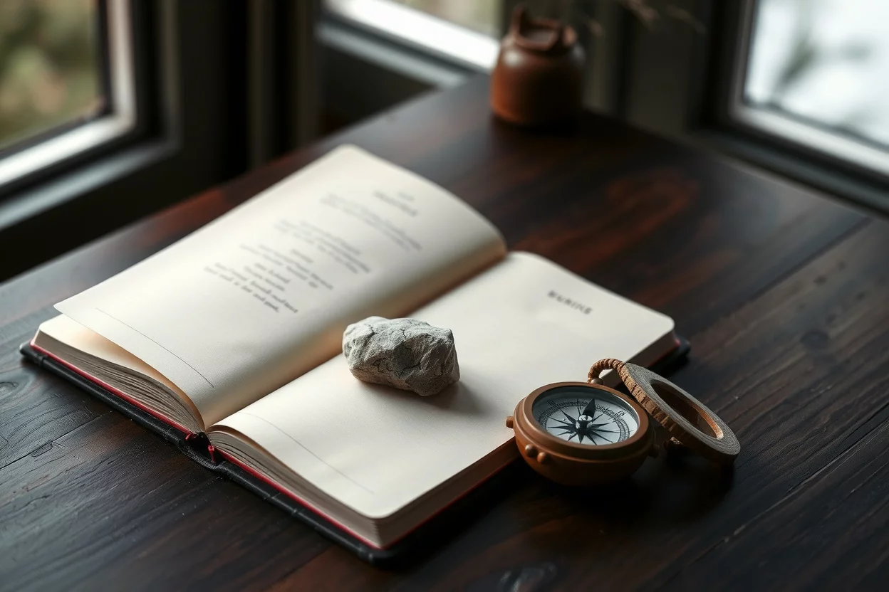 Mastering Acceptance Commitment Therapy Techniques