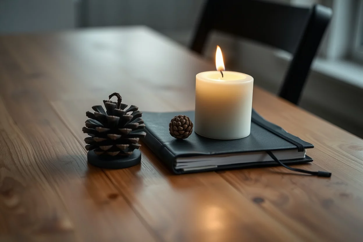 Holiday Depression Coping: Strategies For Mental Well-being