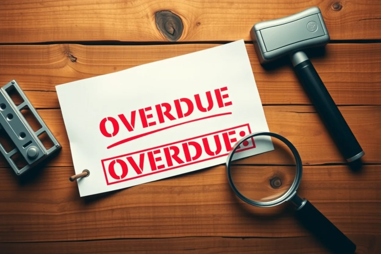 Remove Collections From Credit Report & Boost Your Score