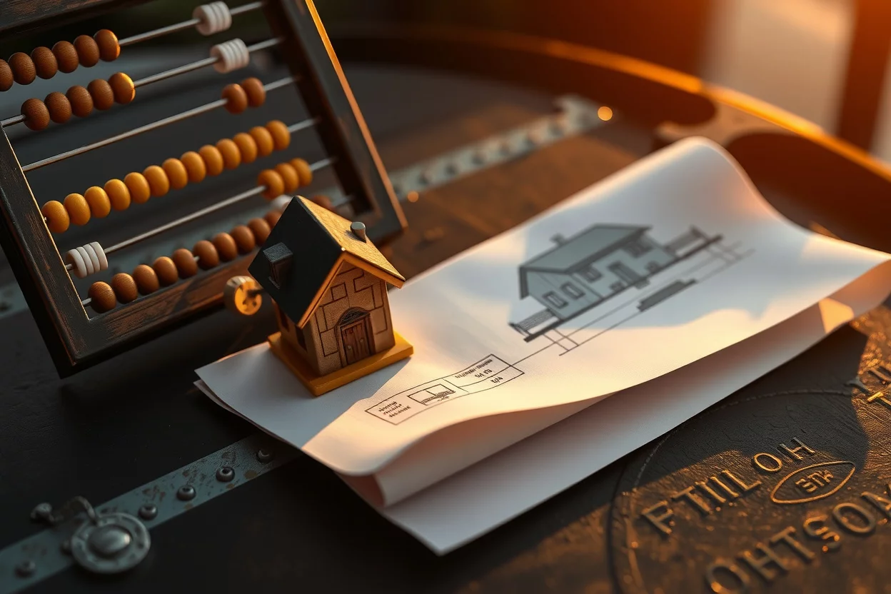 Refinancing a Mortgage: When Does It Truly Make Sense?