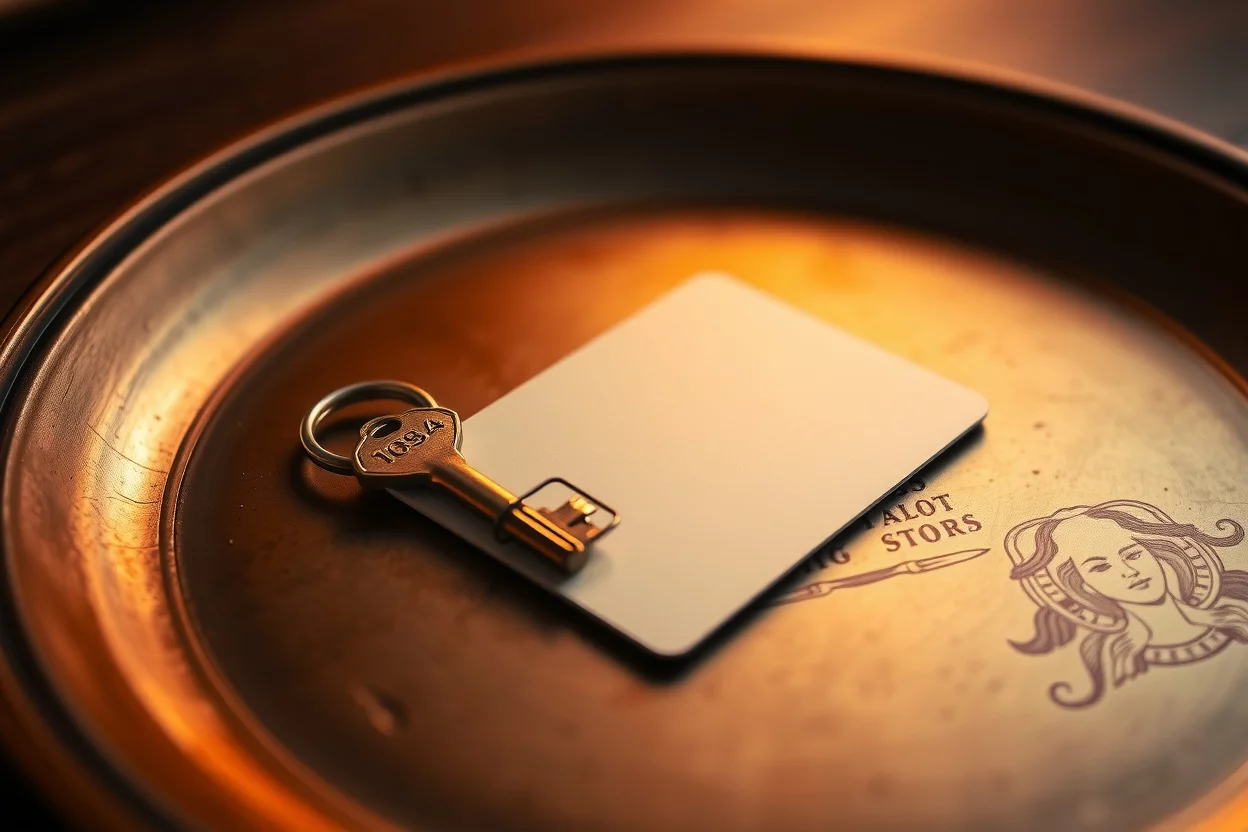 Unlock Your Borrowing Power: How Loan Pre Approval Works