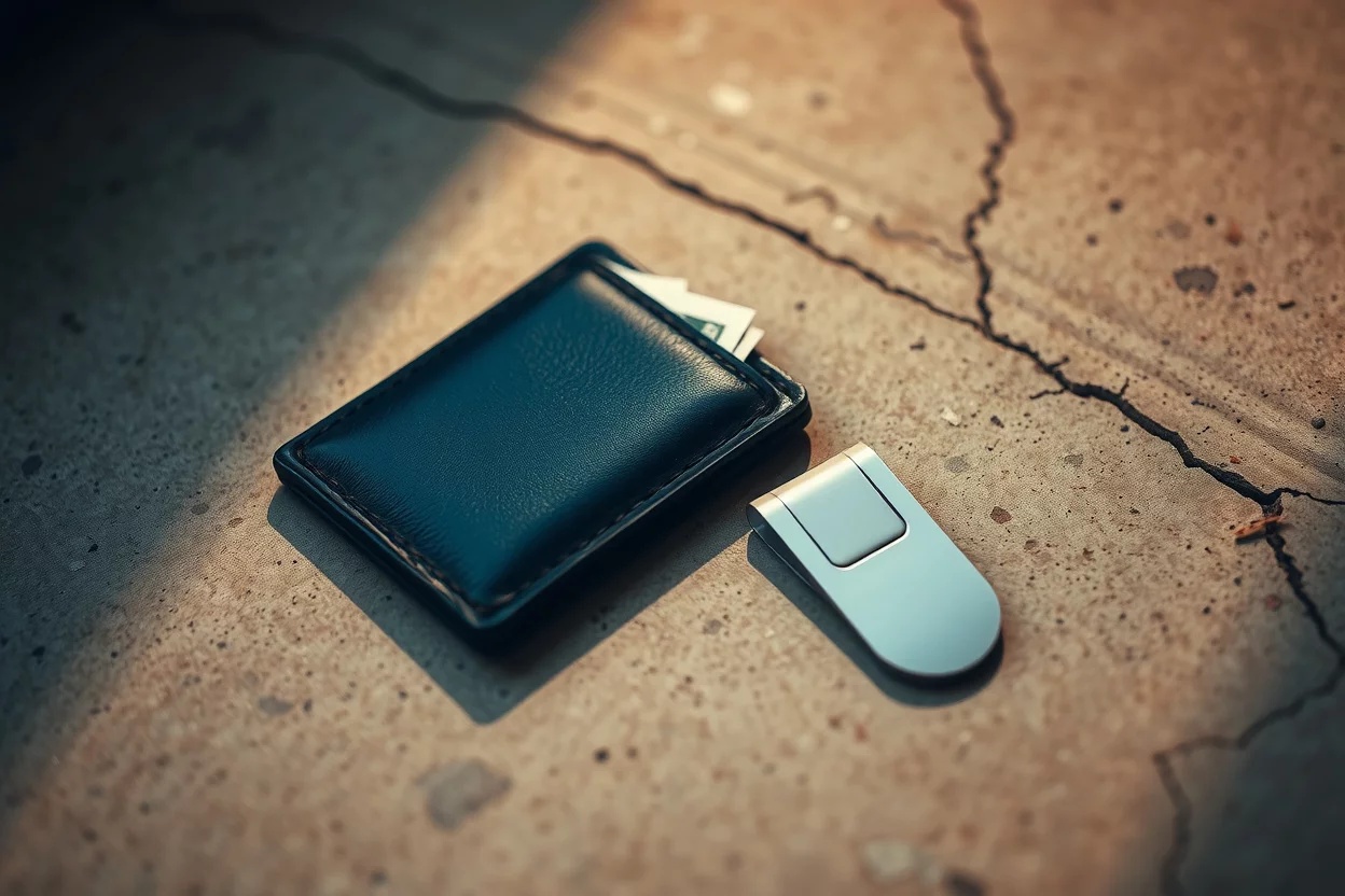 Chase Freedom Unlimited vs. Flex: Which Wins Your Wallet?