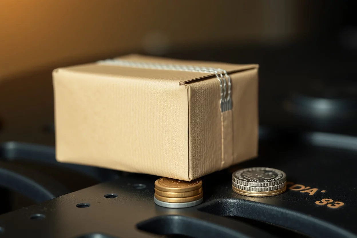 Your Guide: How To Make Money With Amazon Associates