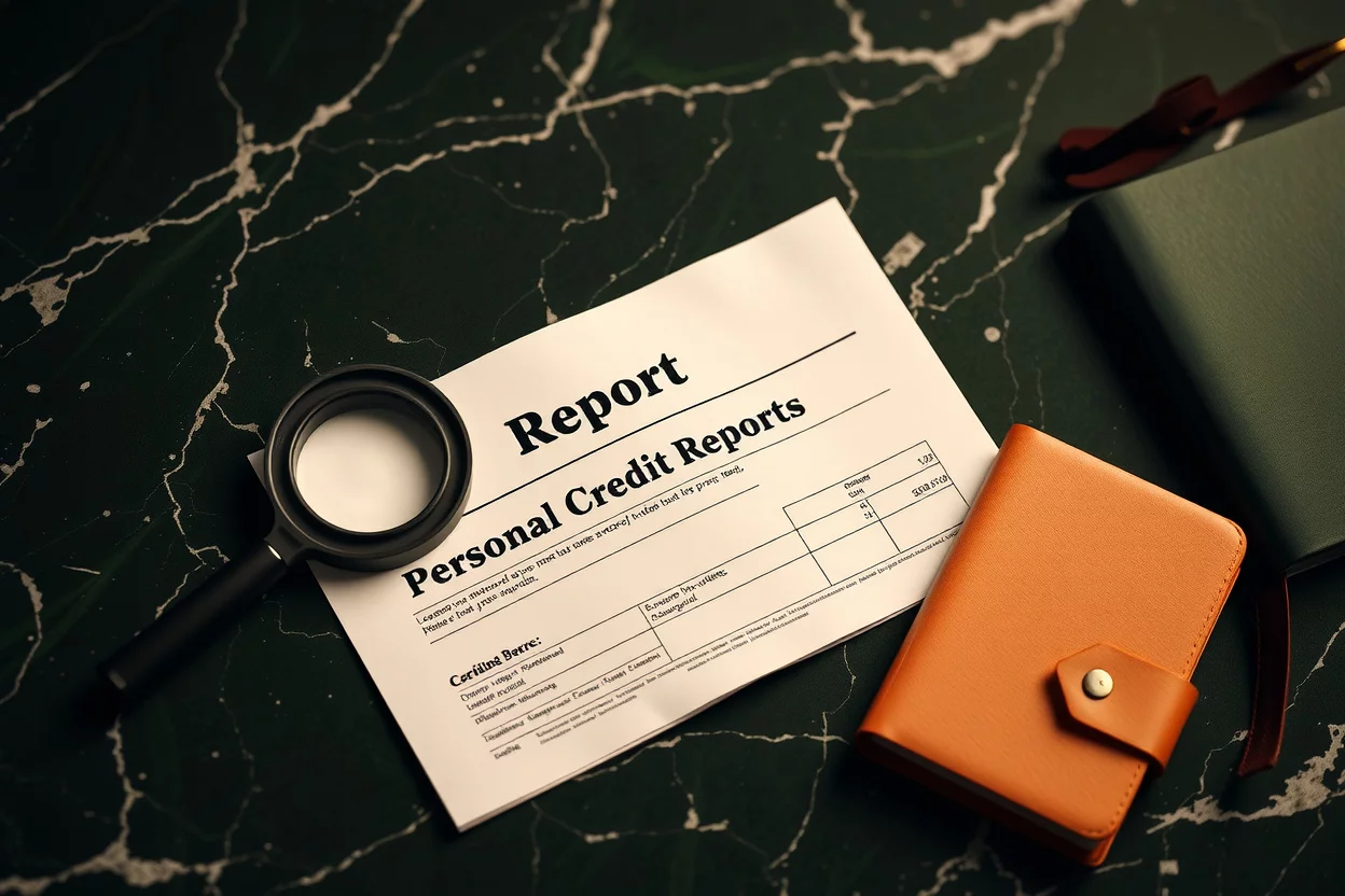 Demystifying Credit Score Ranges: Excellent, Good, Fair, Poor